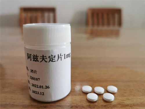 格物濟世 旦復光華——寫在重建河南省醫學科學院揭牌之際