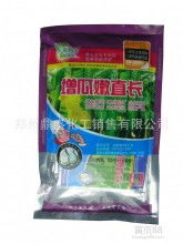 天然護(hù)膚先鋒 南京千纖草生物制品研究中心探索絲瓜水與黃瓜成分的護(hù)膚奧秘