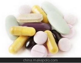 招商加盟重慶 農(nóng)產(chǎn)品加工搶占商機(jī)，提取植酸鈣成功致富