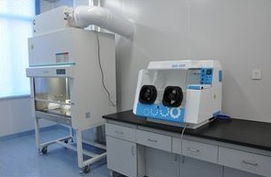 國家獸用生物制品工程技術(shù)研究中心 甲殼素農(nóng)業(yè)肥料的創(chuàng)新研發(fā)與市場拓展