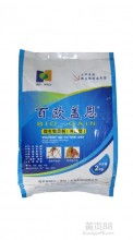 甲殼素農業肥料的研發、銷售與2018年市場行情分析
