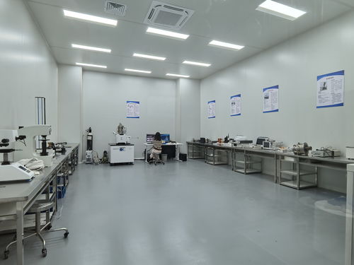 2025年鍍膜機(jī)品牌推薦榜單 聚焦技術(shù)實(shí)力與服務(wù)，精選國(guó)內(nèi)三大頂尖企業(yè)